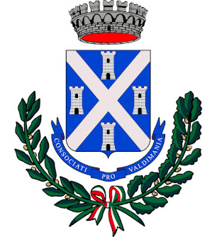 Comune di Sant' Omobono Terme